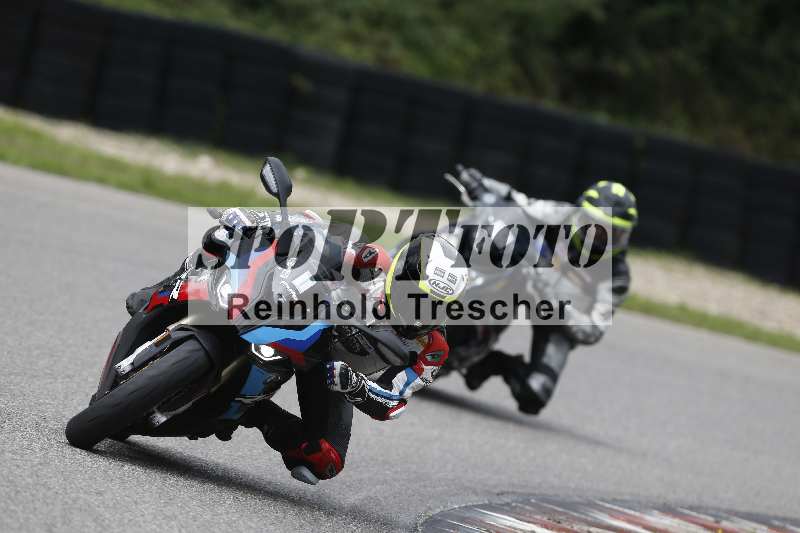 /Archiv-2025/40 05.08.2025 FREERIDE Training ADR/Gruppe B/team